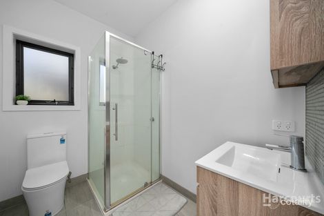 Property photo of 103 Marys Hope Road Rosetta TAS 7010