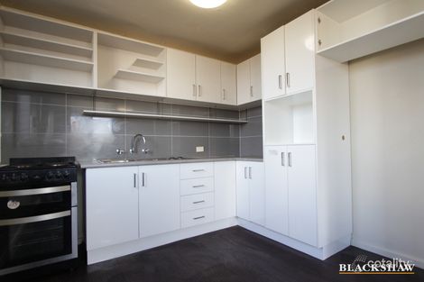 10/10 Stornaway Rd, Queanbeyan, NSW 2620