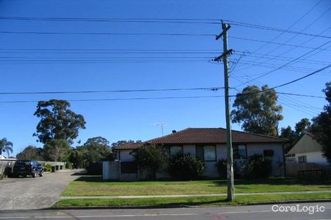 Property photo of 6/73-75 Bringelly Road Kingswood NSW 2747