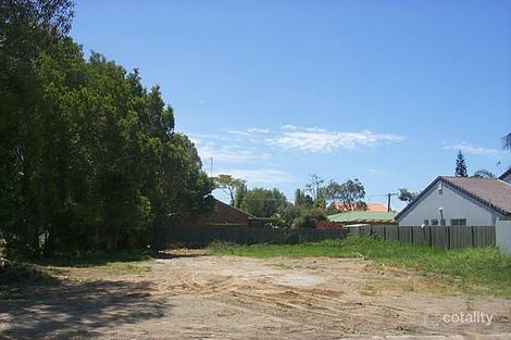 Property photo of 42 Nungo Street Pacific Paradise QLD 4564