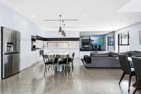 Property photo of 8 Wingham Avenue Harrington Park NSW 2567
