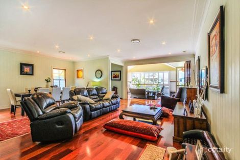 Property photo of 16 Lloyd Street Alderley QLD 4051