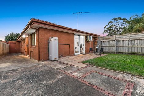 Property photo of 8/12-18 Harold Road Springvale South VIC 3172