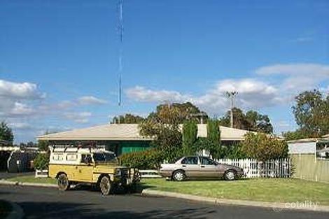 50 Parade Rd, Withers, WA 6230