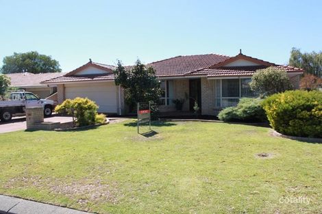 9 Lilly Cres, West Busselton, WA 6280