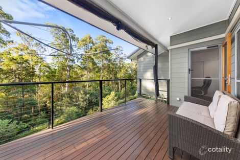 Property photo of 16 Forest Acres Drive Lake Macdonald QLD 4563