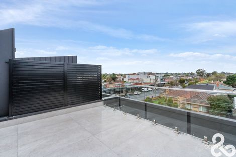 4/172 Darebin Rd, Northcote, VIC 3070