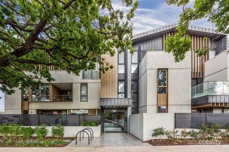 8/46 Fehon St, Yarraville, VIC 3013