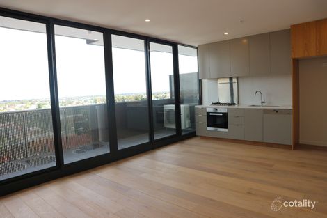 509/421 High St, Northcote, VIC 3070