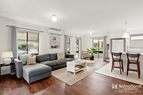 Property photo of 44 Shoalhaven Heads Road Shoalhaven Heads NSW 2535
