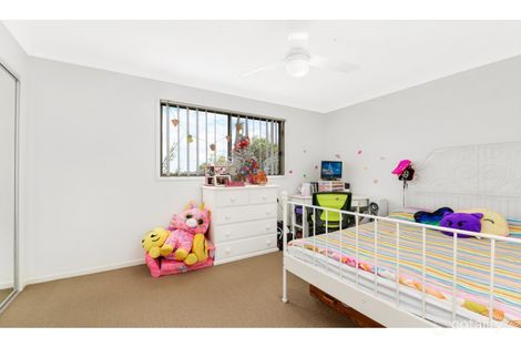 Property photo of 96/10 Radiant Street Taigum QLD 4018