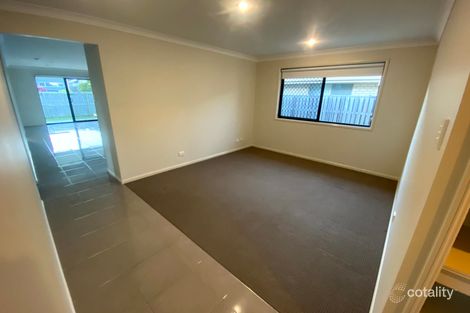 Property photo of 1 Swanston Crescent Narangba QLD 4504