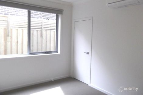 Property photo of 20 Whitelaw Street Reservoir VIC 3073