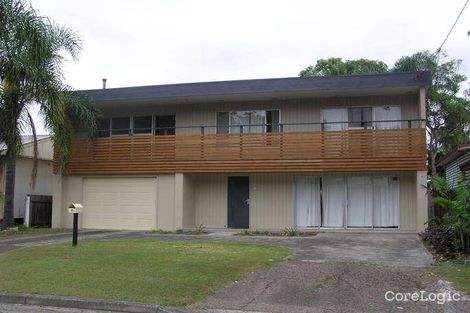 8 Florence Ave, Tumbi Umbi, NSW 2261