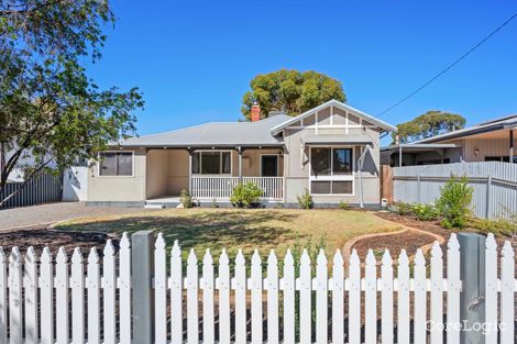 Property photo of 17 Campbell Street Lamington WA 6430