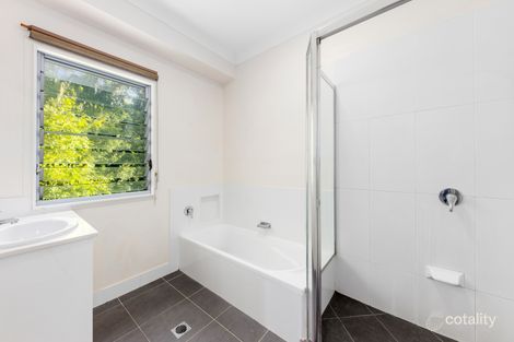 Property photo of 16 Forest Acres Drive Lake Macdonald QLD 4563