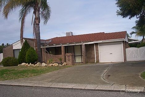 15 Gilchrist Ave, Bibra Lake, WA 6163