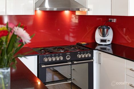 Property photo of 9 Coolac Court Deception Bay QLD 4508