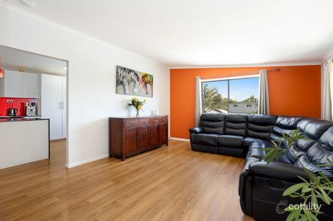 Property photo of 9 Coolac Court Deception Bay QLD 4508