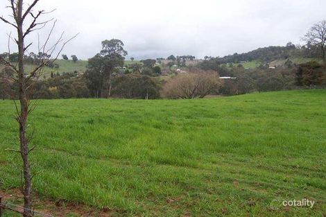 Lot 128 Pine Lane, Tumbarumba, NSW 2653