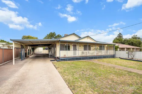 12 Edward St, South Tamworth, NSW 2340