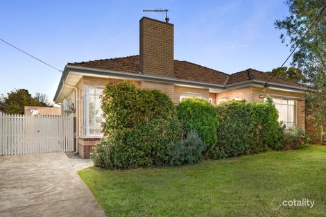 15 Browning St, Kingsbury, VIC 3083