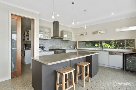 Property photo of 3 Rampling Way Nerrina VIC 3350