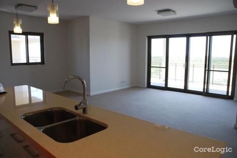 Property photo of 28/44 Counihan Crescent Port Hedland WA 6721
