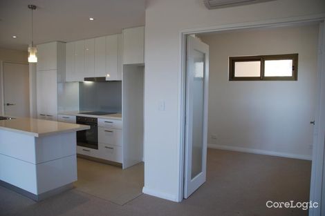 Property photo of 28/44 Counihan Crescent Port Hedland WA 6721