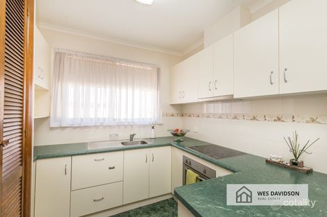 Property photo of 1/11 Pynsent Street Horsham VIC 3400