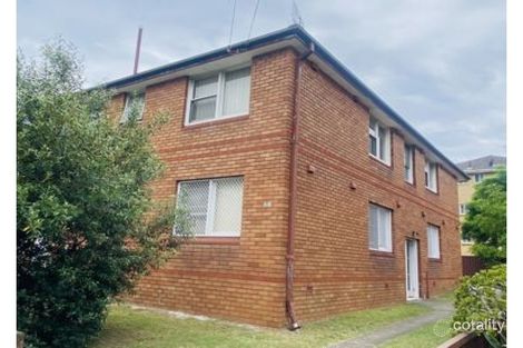 2/22 Brittain Cres, Hillsdale, NSW 2036