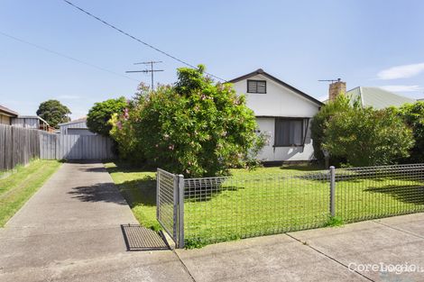 Property photo of 33 Westall Street Thomastown VIC 3074