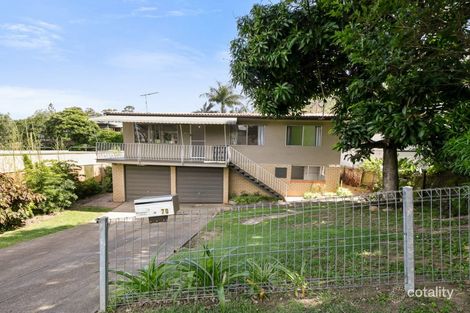 70 Pring St, Tarragindi, QLD 4121
