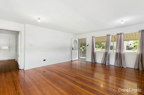 Property photo of 70 Pring Street Tarragindi QLD 4121