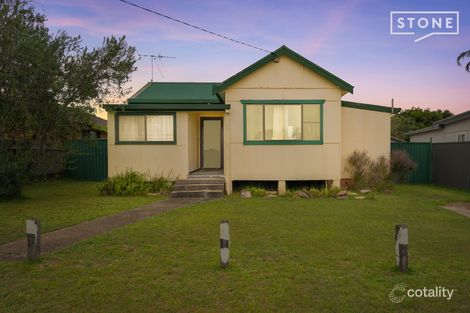 6 Glenavon St, Toukley, NSW 2263