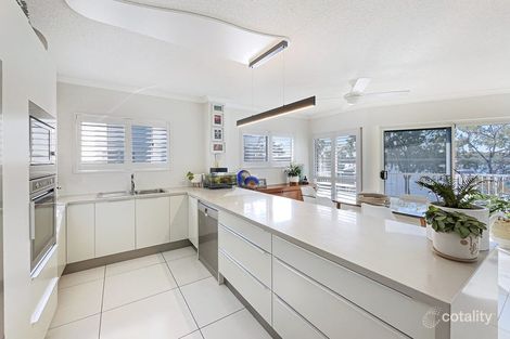 Property photo of 7/97-99 Bradman Avenue Maroochydore QLD 4558