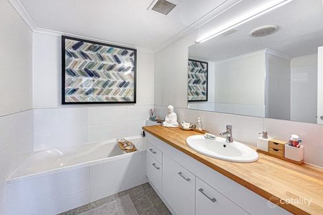 Property photo of 7/97-99 Bradman Avenue Maroochydore QLD 4558