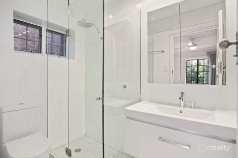Property photo of 2/28 Waruda Street Kirribilli NSW 2061