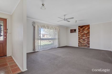 Property photo of 23 John Arthur Avenue Thornton NSW 2322