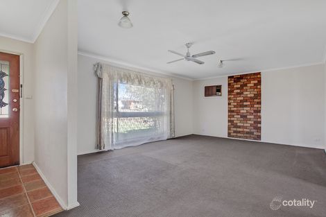 Property photo of 23 John Arthur Avenue Thornton NSW 2322