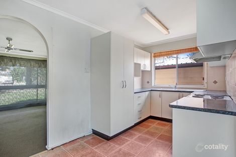 Property photo of 23 John Arthur Avenue Thornton NSW 2322