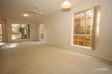 Property photo of 7/184 Radford Road Manly West QLD 4179