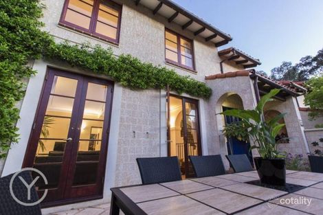 Property photo of 3 Aston Place Claremont WA 6010