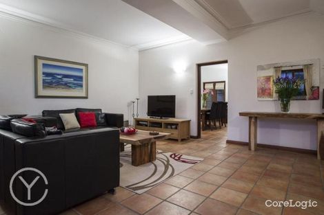 Property photo of 3 Aston Place Claremont WA 6010