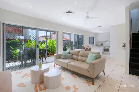 5/12 Ormuz St, Carina Heights, QLD 4152