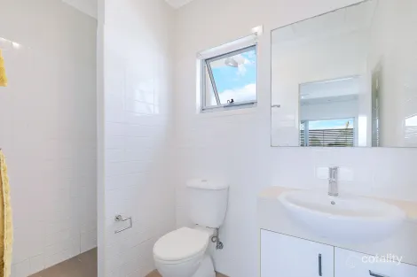 Property photo of 5/12 Ormuz Street Carina Heights QLD 4152