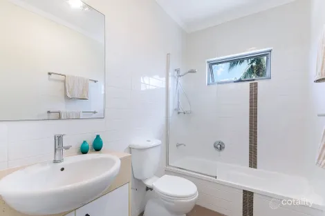 Property photo of 5/12 Ormuz Street Carina Heights QLD 4152