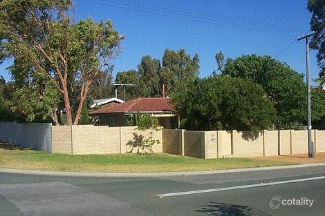 33 Charles Riley Rd, North Beach, WA 6020