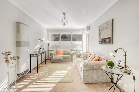 2/21 Belmont Ave N, Glen Iris, VIC 3146