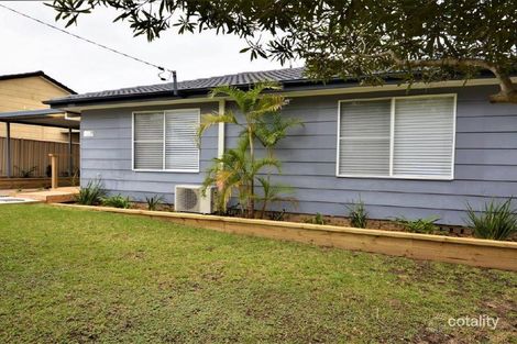 Property photo of 11 Larapinta Street Gwandalan NSW 2259